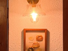 -Kekimatata 生日蛋糕·烘焙教学