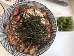 -橘酱餐厅