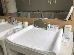 -MUE·沐懿(新浙北悠漫街店)