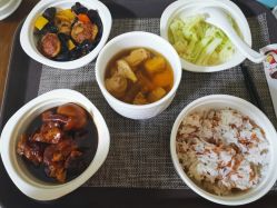 点击看大图 -祥馨月子会所(莞城店)