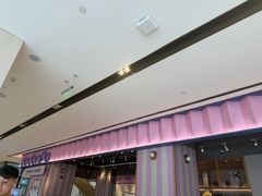 -dodonpa.墩墩伐 便当食堂(博华广场店)
