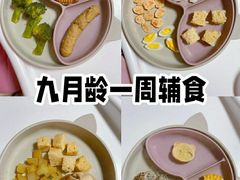 -大班家政月嫂育儿嫂(广州NO.1店)