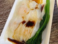 -南信牛奶甜品专家