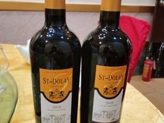 -汇景花园酒家(基立下道店)