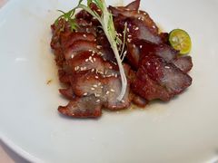 -顺粤楼·粤菜·点心(融创茂店)