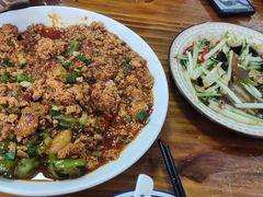 -高淳老街土菜馆(迎薰门店)