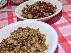 -好帮厨·下饭浏阳菜·坚持现炒(月湖店)
