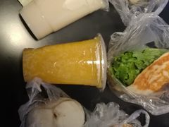 -护国寺小吃店(阜成门桥店)