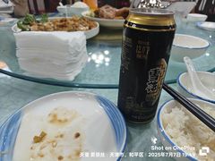 -六和聚传统烤鸭.天津菜(和平店)