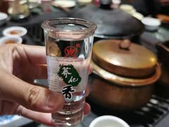 -丽江火塘人家(西安路店)