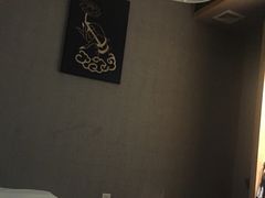 -豪爵足道·SPA(二七路店)