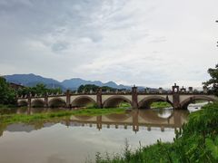-宜春明月山维景国际温泉度假酒店