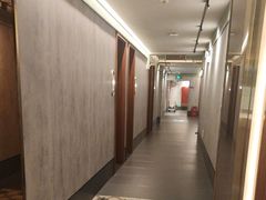 -康逸居·始于2002(海安店)
