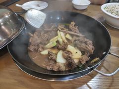 -顺德火焰醉鹅坊(珠海店)
