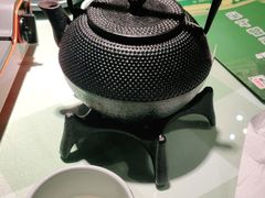 -福宝漠北·牛羊肉(广埠屯店)