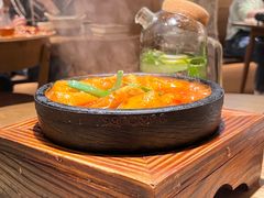 -米店·云南菜(南门店)