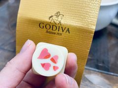 -GODIVA(印象城店)