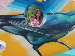 -台山颐和温泉城