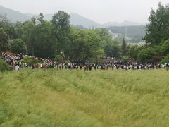-韶山毛泽东同志故居