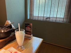 -江户·岚 创意料理(泛海店)