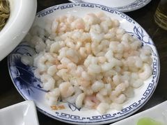 -协和菜馆(凤凰街店)