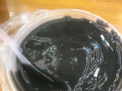 -鞠氏黑芝麻糊(水塔店)