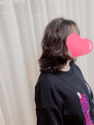 -ON STAR SALON