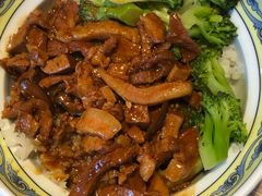 -和合谷(德外店)