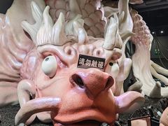 -大悦城(沈阳中街店)