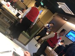 -海底捞火锅(天津SM城市广场店)