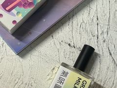 -融创茂(青岛店)