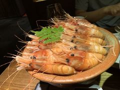 -蟹将军·松叶蟹和牛日料放题自助(K11店)