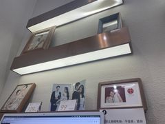 -海马体照相馆(重庆万象城大师店)