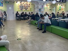 -学知乐教育·幼小衔接·小学科辅导(嘉定镇校区)