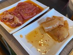-老字号.雅克白族石板烧十年老店(大理古城店)