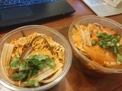 -曹氏鸭脖(电子科大店)