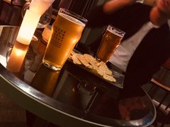 -TASTE ROOM Bar