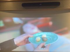 -和子足浴SPA会馆(梁溪店)