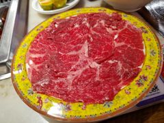 -重庆高老九火锅(吴中永旺店)