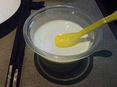 -旺顺阁鱼头泡饼(小红门店)