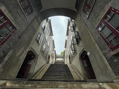 -武汉大学-樱园