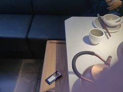 -周渝食惦酸菜鱼(青浦店)