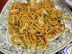 -原味缘菜馆