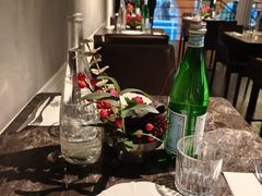 -LESCEDARS Brasserie Bistro香柏树