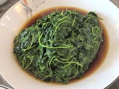 草头-状元楼(金溪路店)