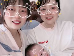 -天鹅到家·保姆月嫂育儿嫂(南开店)