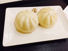 -永和大王(北京站内一店)