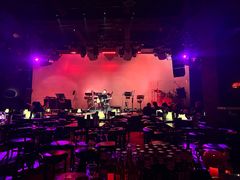-KEZEE Music Live