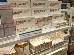 -王权免税店(普吉市区店)