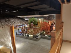 -添赐温泉馆(上南路店)